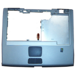DELL D1482 laptop reserve-onderdeel Bovenkant