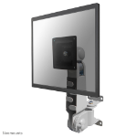 Neomounts FPMA-W400 Monitor/TV mount wall 10-30" - full motion