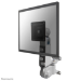Neomounts FPMA-W400 Supporto monitor/TV a parete 10-30" - mobilità completa