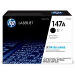 HP W1470A/147A Toner cartridge, 10.5K pages ISO/IEC 19752 for HP LaserJet M 611