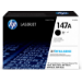 HP W1470A/147A Toner cartridge, 10.5K pages ISO/IEC 19752 for HP M 611