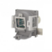 Diamond Lamps Lamp for BENQ MW3009:MW526:MW526H:TW523P:TW526:TW539:MW529:MW571:TW529 Projector