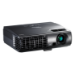 Optoma X304M videoproyector Proyector de alcance estándar 3000 lúmenes ANSI DLP XGA (1024x768) 3D Negro
