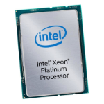 Lenovo Intel Xeon Platinum 8260L processor 2.4 GHz 36 MB L3