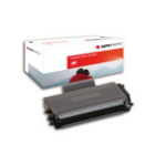 AgfaPhoto APTBTN3230E tonercartridge 1 stuk(s) Zwart