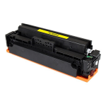 Data Direct HP M454/M479 Toner Yellow HP415X Chipped W2032X Compatible