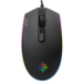Inca IMG-GT13 mouse Gaming Ambidextrous USB Type-A 1200 DPI