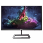 Philips E Line 272E1GAJ/00 computer monitor 68,6 cm (27") 1920 x 1080 Pixels Full HD LCD Zwart, Chroom