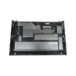 HP Base enclosure for HP ZBook