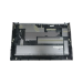 HP se enclosure for HP Zook