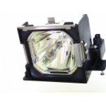 Hypertec LV-LP28-HL projector lamp