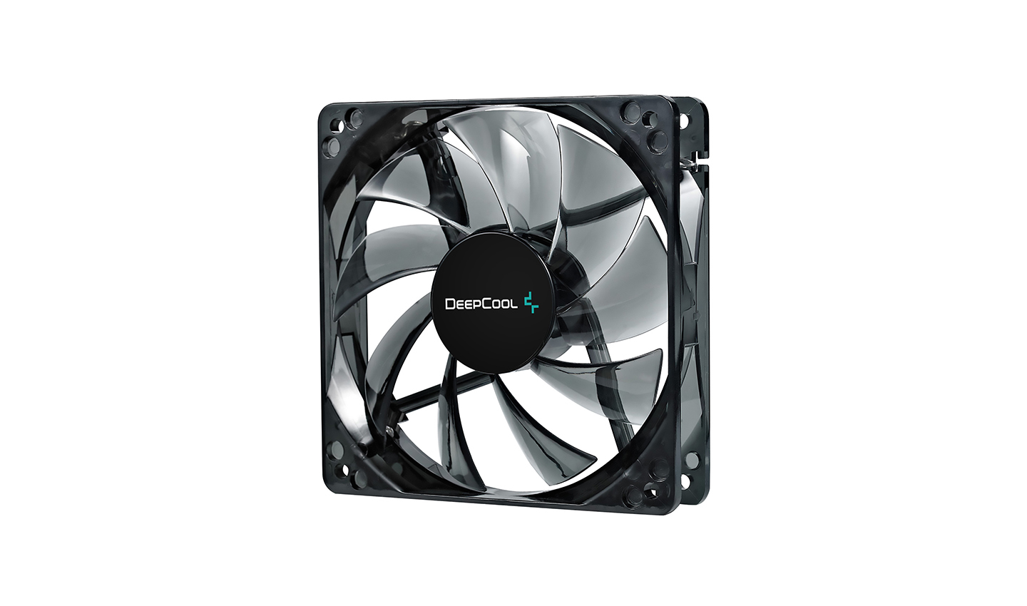 EU Product - Wind lde 120  Compuer thumbnail