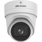 Hikvision Digital Technology DS-2CD2H86G2-IZS(2.8-12mm)(C) - IP security camera - Indoor & outdoor - Wired - Multi - FCC (47 CFR Part 15 - Subpart B); CE-EMC (EN 55032: 2015 - EN 61000-3-2: 2014 - EN 61000-3-3: 2013 ... - Ceiling/wall