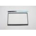Lenovo 720HD cmer ssemly for