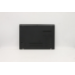 Lenovo COVER D COVER