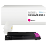 CoreParts QI-KY2076 tonercartridge