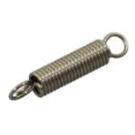 Epson 1017853 reserveonderdeel voor printer/scanner Spring