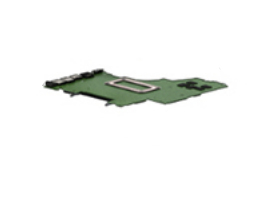 Hp 924724-601 Laptop Spare Part Motherboard
