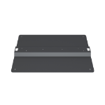 Multibrackets M Floorbase Pro OM55N-D