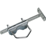 Schwaiger MAB55 541