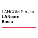 LANcare Basic S