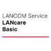 LANcare Basic S