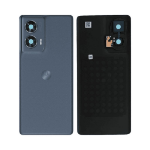 Motorola EU Product - Edge 50 Fusion Back Cover Original