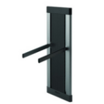 Vogel's EFA8835 TV mount/stand Black