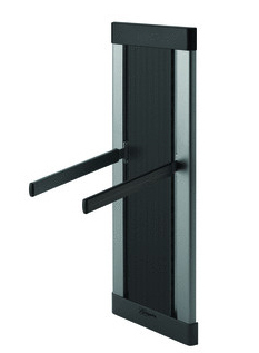 Vogel's EFA8835 TV mount/stand Black