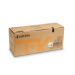 Kyocera 1T02TXANL0/TK-5290Y Toner-kit yellow, 13K pages ISO/IEC 19752 for Kyocera P 7240