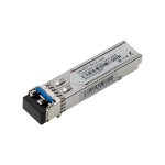 Cablenet CNL 1Gb-LX SFP SM 10KM LC Jun Comp