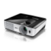 Benq TH681 videoproyector Proyector de alcance estándar 3000 lúmenes ANSI DLP 1080p (1920x1080) 3D Negro, Blanco