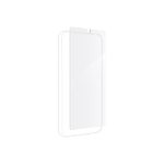 ZAGG InvisibleShield Screen Protector for Samsung Galaxy S23 Ultra - Transparent