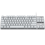 Logitech K835 TKL Mechanical Keyboard