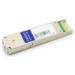 AddOn Networks ONS-XC-10G-ZR-1550-AO network transceiver module Fiber optic 10000 Mbit/s XFP 1550 nm