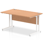 MI002644 - Desks -