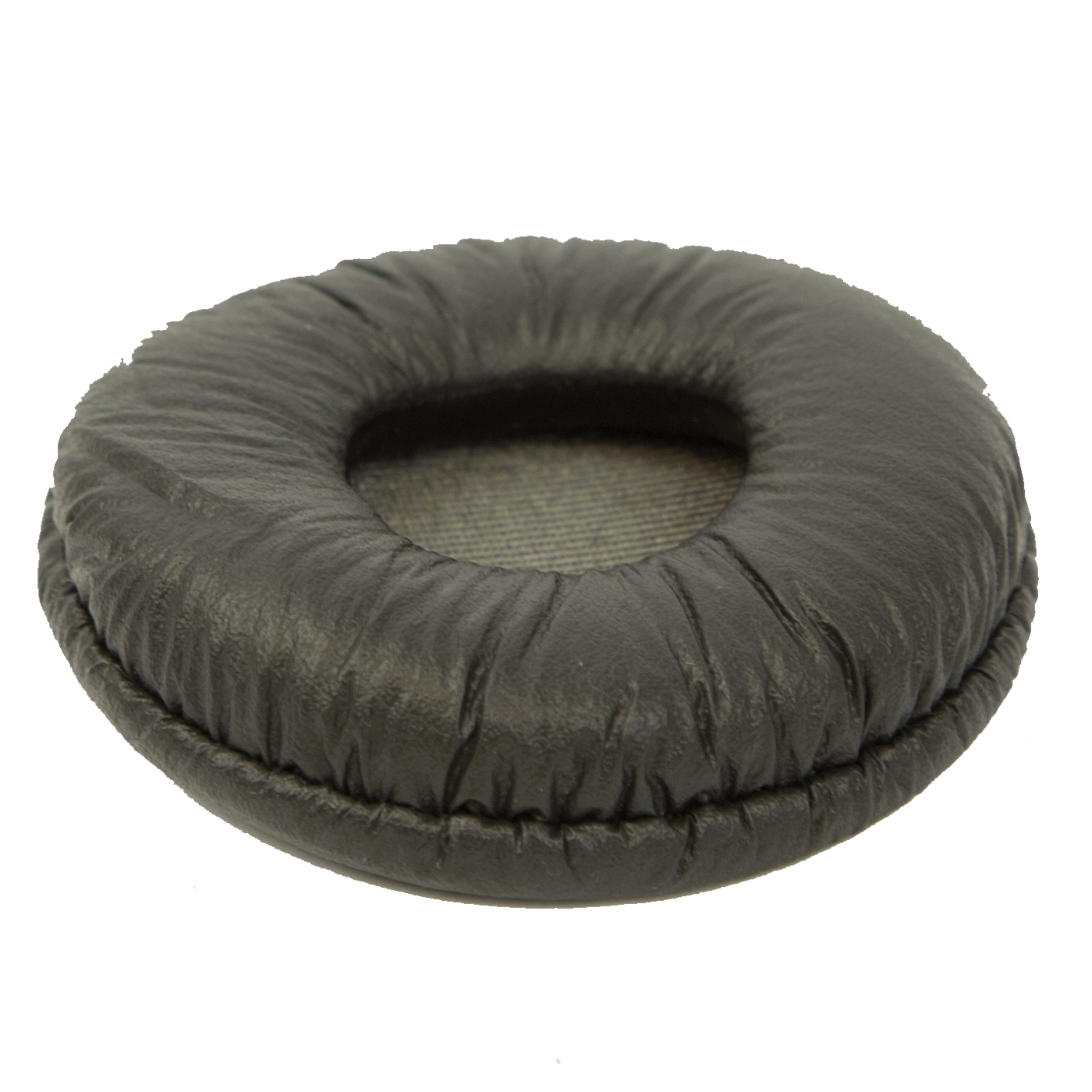 Image of Jabra PRO 900 Leather Ear Cushions (10 Pcs)