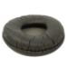 Jabra PRO 900 Leather Ear Cushions (10 Pcs)