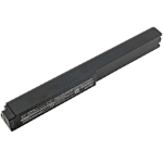 CoreParts MBXPR-BA016 printer/scanner spare part Battery 1 pc(s)