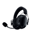 Razer BlackShark V3 Headset Wired & Wireless Head-band Gaming USB Type-A Bluetooth Black