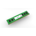 Axiom AXG1018101422/1 memory module 8 GB 1 x 8 GB DDR5 4800 MHz