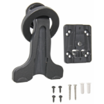 Brodit 215781 holder Active holder Tablet/UMPC Black