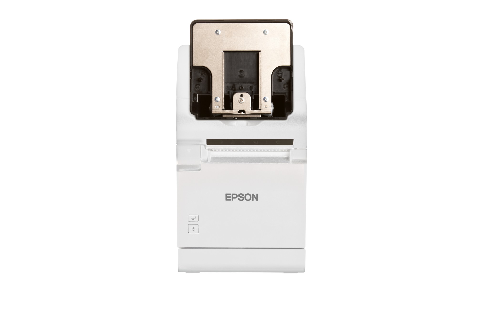 Epson TM-M30II-S (011) 203 x 203 DPI Wired Direct thermal POS printer