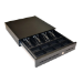 apg Solutions ECD410 Electronic cash drawer