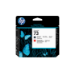 CD949A (73) Printhead black matt, 130ml
