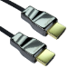 Cables Direct 50m HDMI 2.1  Armoured AOC