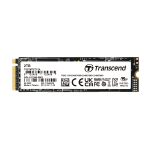 Transcend PCIe M.2 SSDs 1 TB PCI Express 4.0 3D NAND NVMe