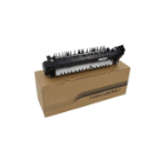 CoreParts MSP421056U fuser