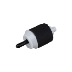 CoreParts MSP2630 transfer roll Roller