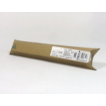 Ricoh MPC300 MPC400 MPC401 Toner Cyan 842039 841555 841551 841300